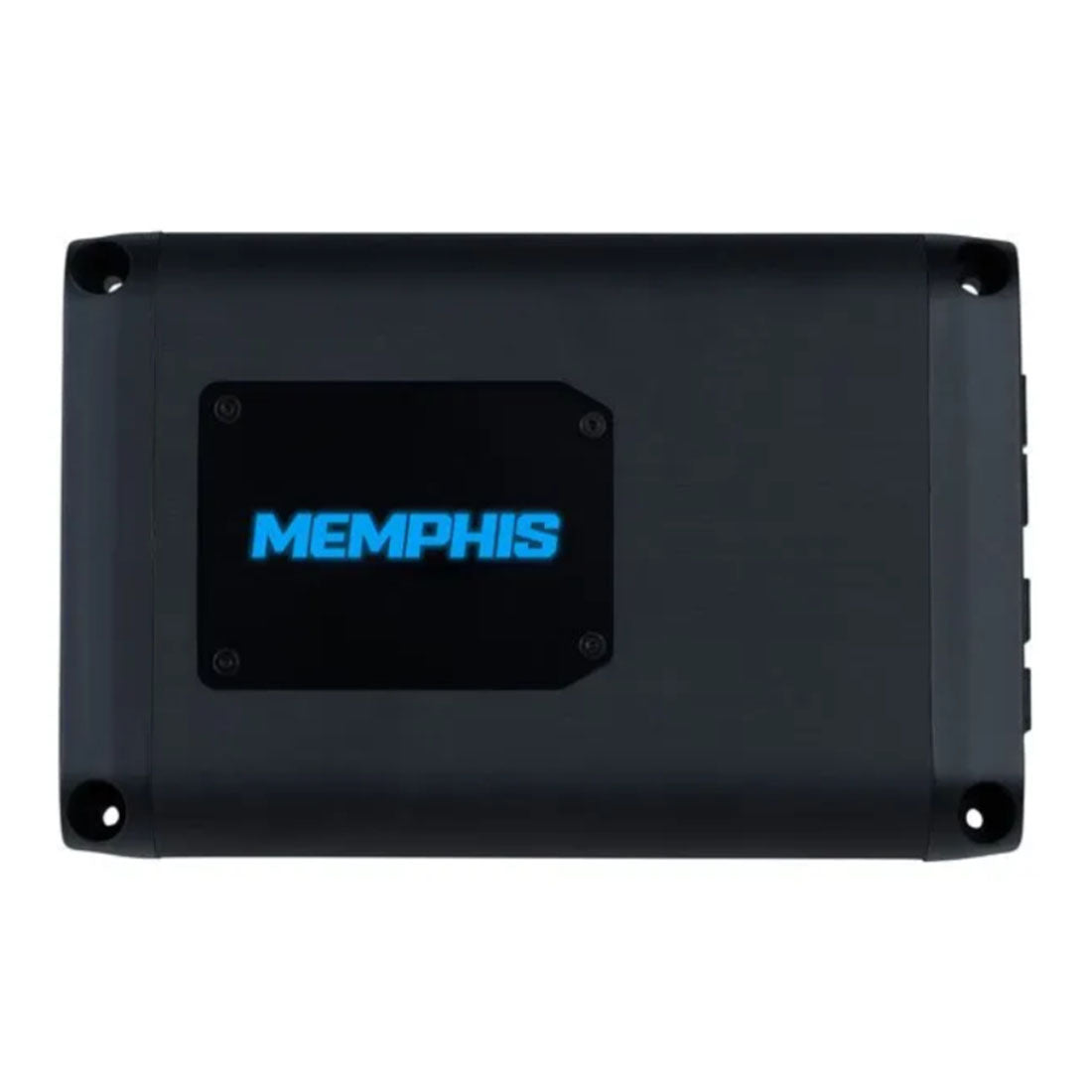 Memphis Audio PRX500.4V2