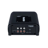 Memphis Audio PRX500.4V2