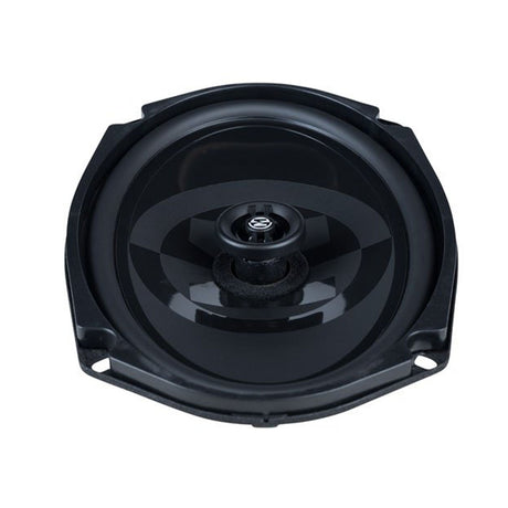 Memphis Audio PRX69S