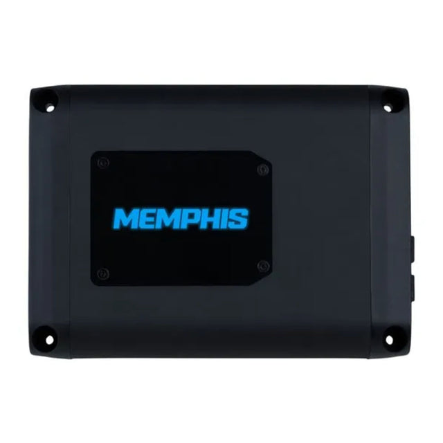 Memphis Audio PRX800.1V2