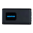 Memphis Audio PRX800.5V2