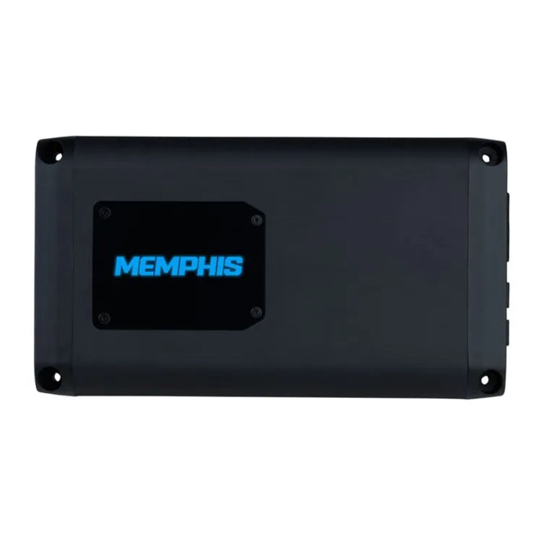 Memphis Audio PRX800.5V2