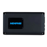 Memphis Audio PRX800.5V2