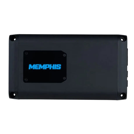 Memphis Audio PRX800.5V2