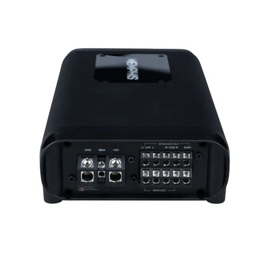 Memphis Audio PRX800.5V2