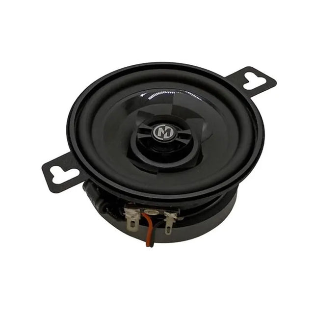 Memphis Audio PRXP3 Power Reference 3.5" 2-Way Car Speakers