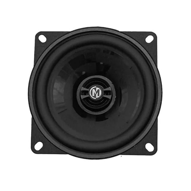 Memphis Audio PRXP4