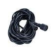 Memphis Audio RGB10EXT 10 Foot RGB Extension Cable