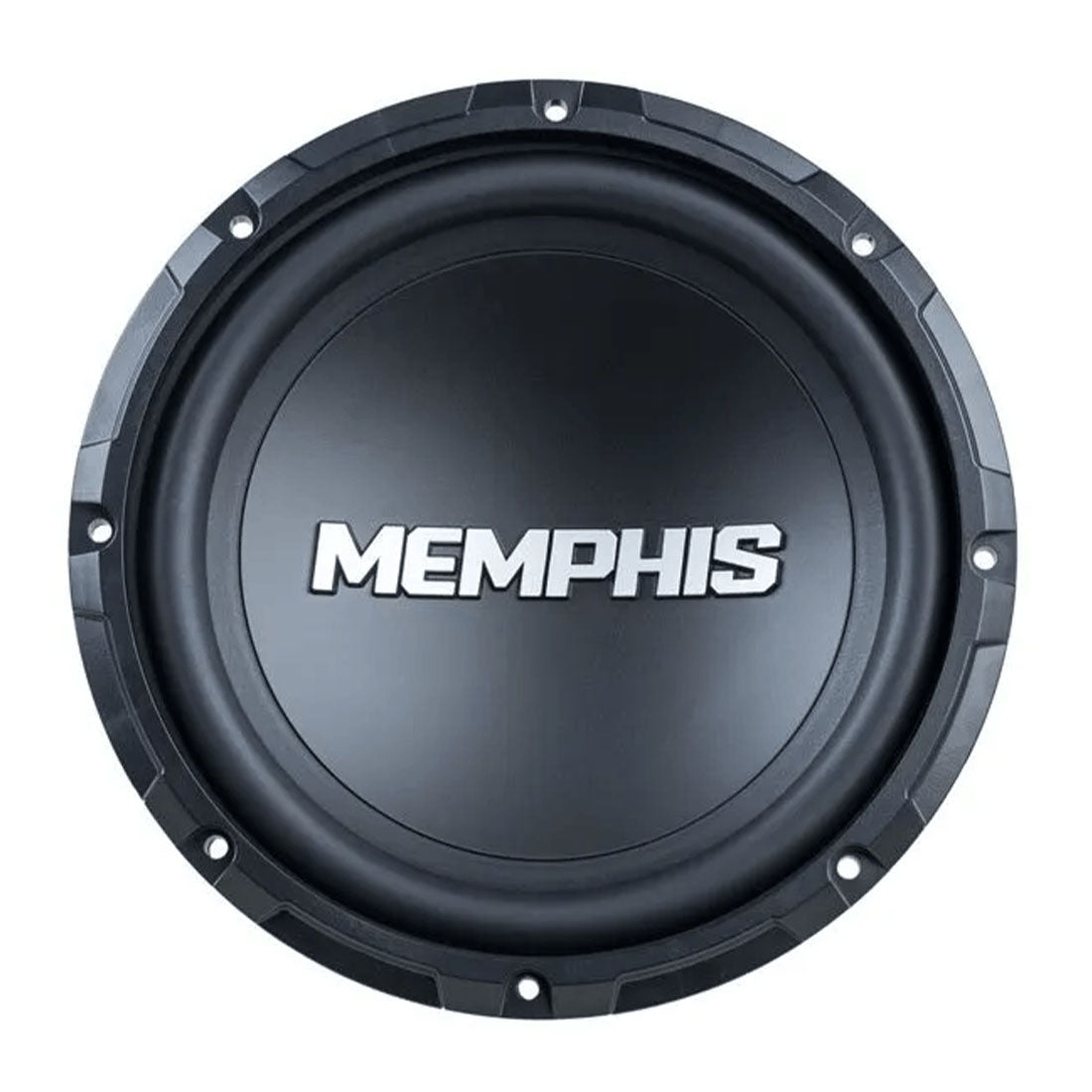 Memphis Audio SRX1044V