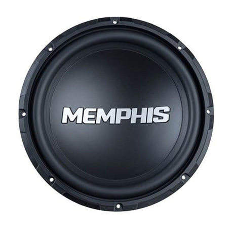 Memphis Audio SRX1240V