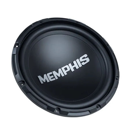 Memphis Audio SRX1244V