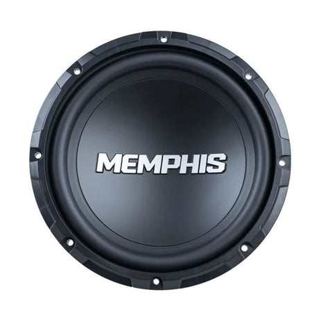 Memphis Audio SRX1244V