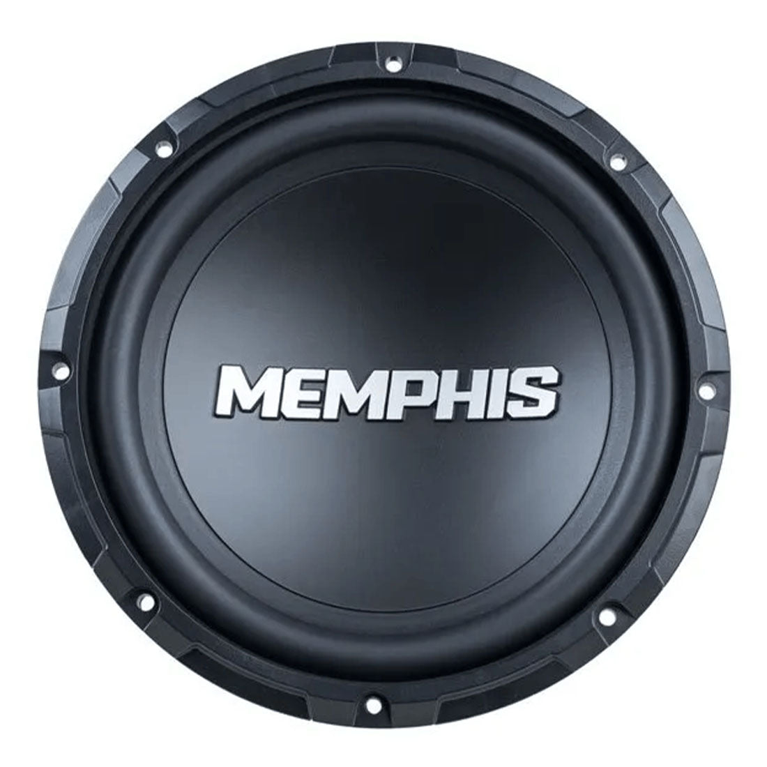 Memphis Audio SRX1040V