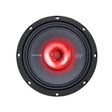 Memphis Audio SRXP82WTV2 175W 2 Ohm 8" Speaker - Each