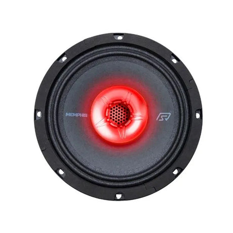 Memphis Audio SRXP82WTV2 175W 2 Ohm 8" Speaker - Each