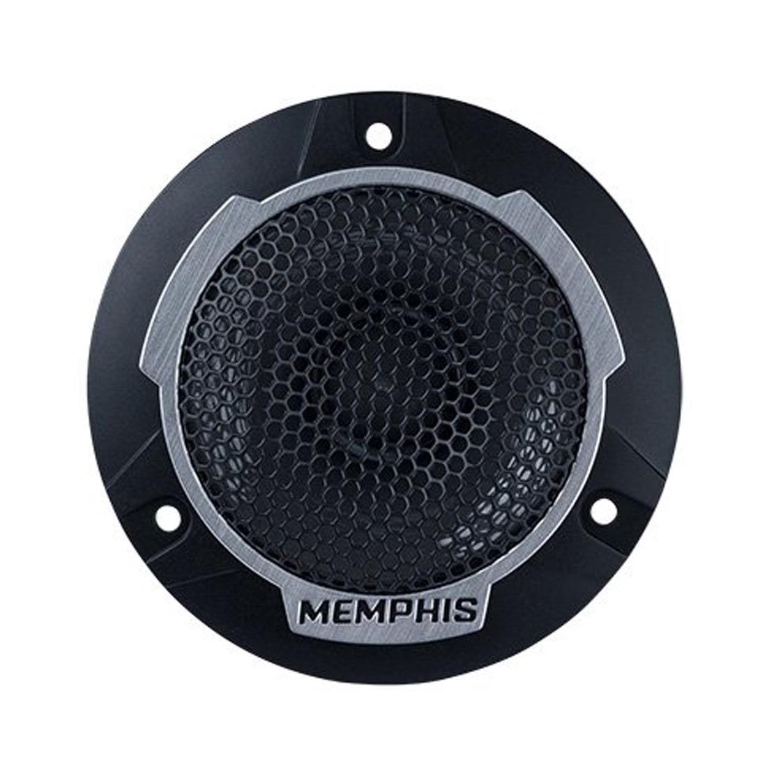 Memphis Audio SRXPTV2 5