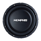 Memphis Audio SRXS1040V