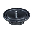 Memphis Audio SRXS1244V