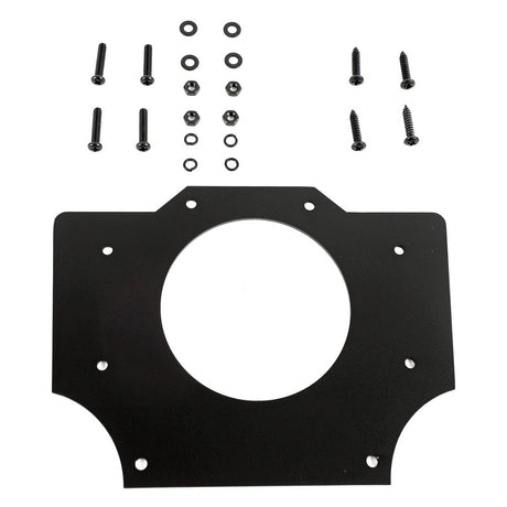 Memphis Audio TLNDK Mounting Plate for 2019+ Honda Talon