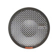Memphis Audio VIVG10 10" VIV Subwoofer Grille