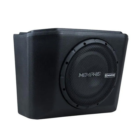 Memphis Audio CANAMDEF10SE Direct Fit OEM CanAm Defender Subwoofer