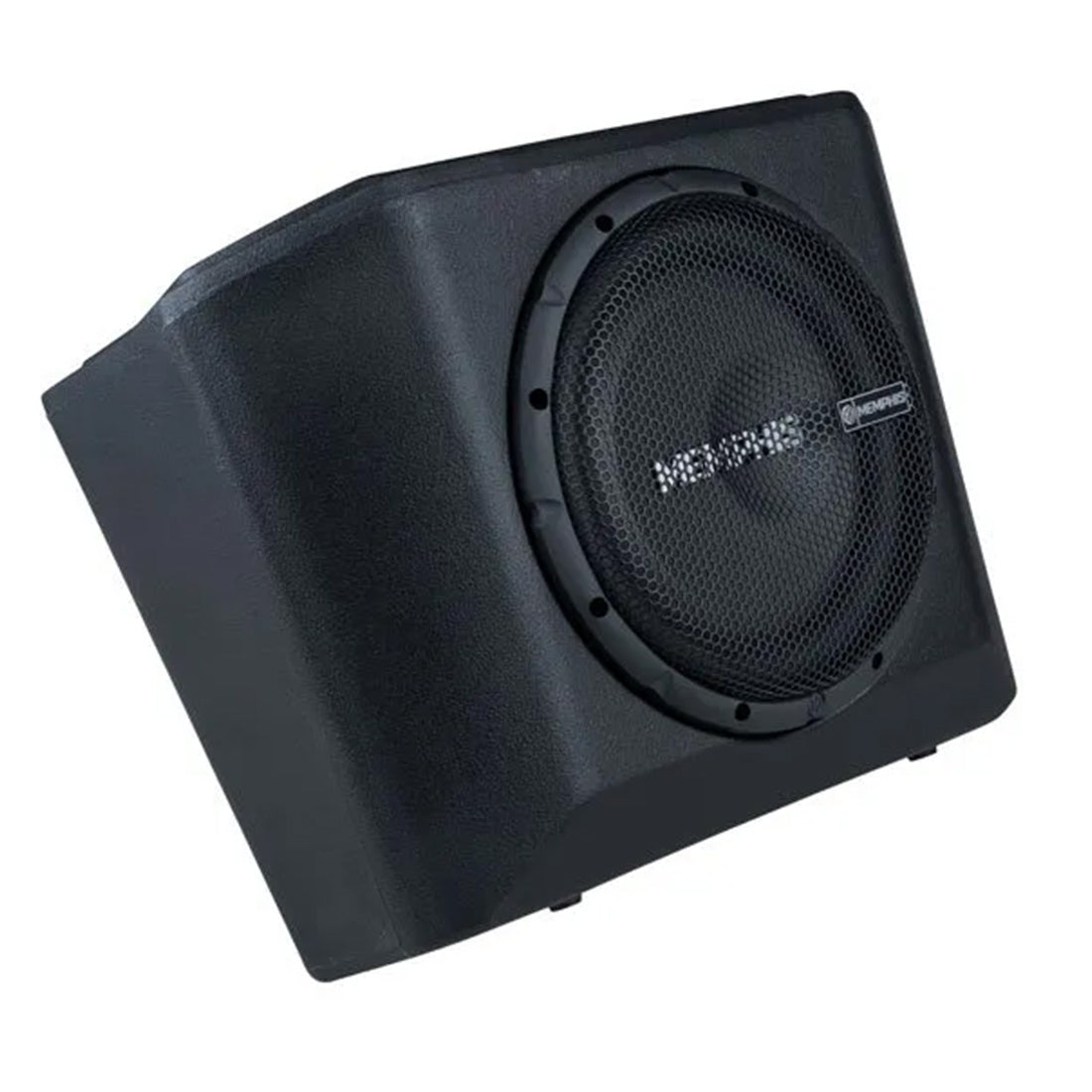 Memphis Audio CANAMDEF10SE Direct Fit OEM CanAm Defender Subwoofer