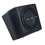 Memphis Audio CANAMDEF10SE Direct Fit OEM CanAm Defender Subwoofer