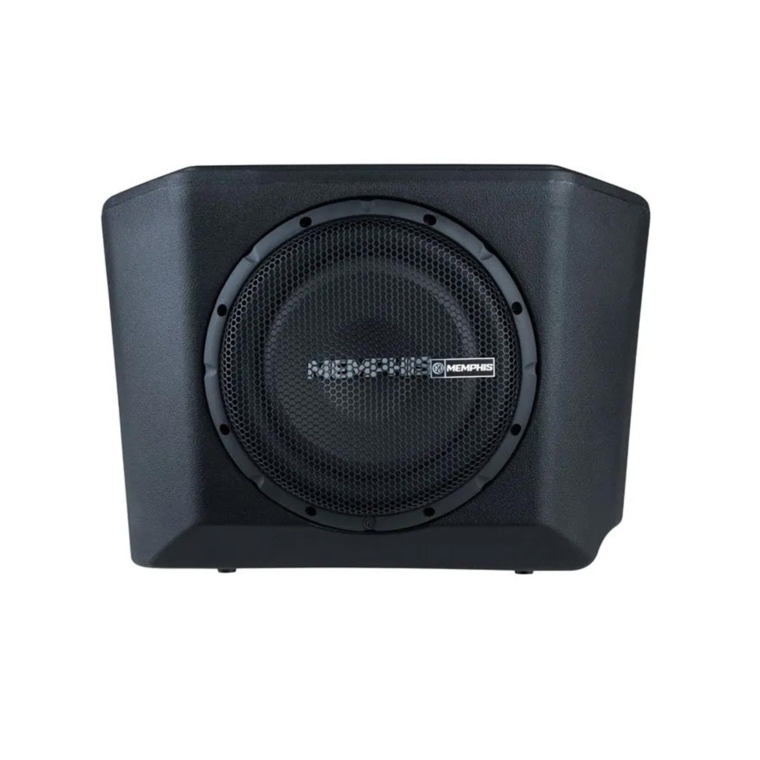 Memphis Audio CANAMDEF10SE Direct Fit OEM CanAm Defender Subwoofer