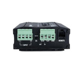 Memphis Audio LL2BE 2 Channel Line Output Converter with DBR