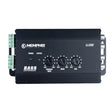 Memphis Audio LL2BE 2 Channel Line Output Converter with DBR