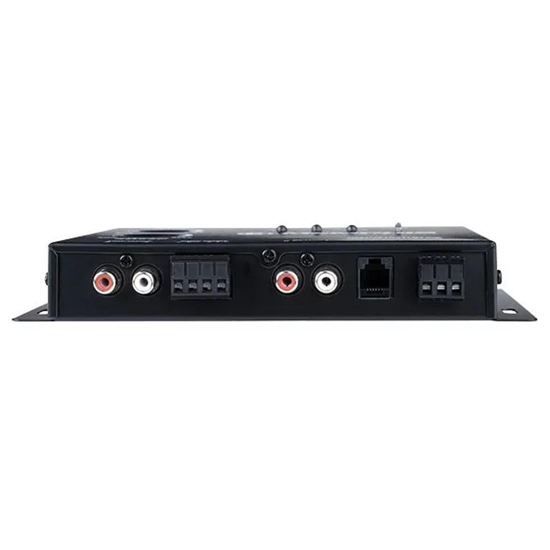 Memphis Audio MEMBX Bass Expander