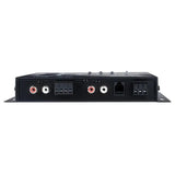 Memphis Audio MEMBX Bass Expander