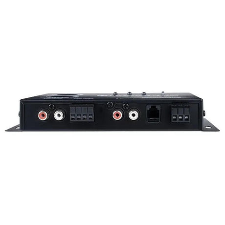 Memphis Audio MEMBX Bass Expander