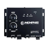 Memphis Audio MEMBX Bass Expander