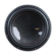 Memphis Audio MJ1512 MOJO 15" TVC Subwoofer with Selectable 1Ω or 2Ω Impedance