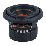 Memphis Audio MJP822 8" MOJO Pro Series DVC Subwoofer