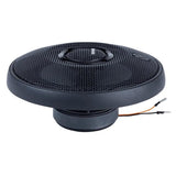Memphis Audio MS62V M-Series 6.5" 2-Way Convertible Speakers
