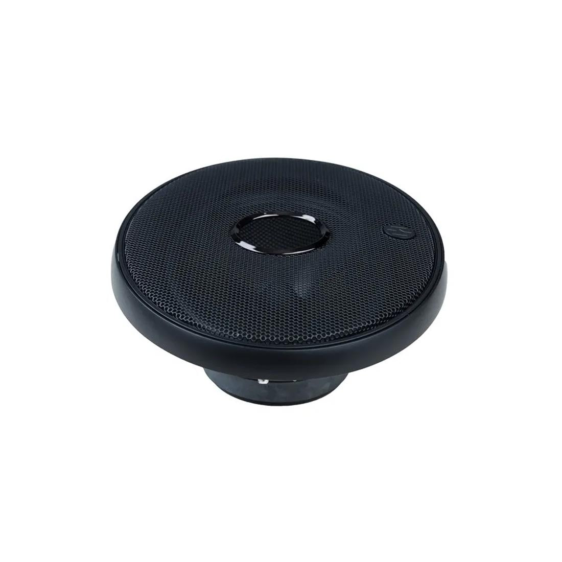 Memphis Audio MS69MV 6x9" M-Series Mid Woofers - Pair