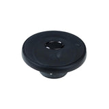 Memphis Audio MS69MV 6x9" M-Series Mid Woofers - Pair