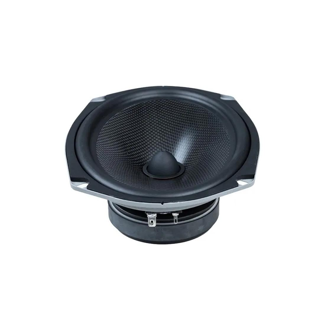 Memphis Audio MS69MV 6x9" M-Series Mid Woofers - Pair