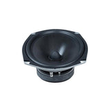 Memphis Audio MS69MV 6x9" M-Series Mid Woofers - Pair
