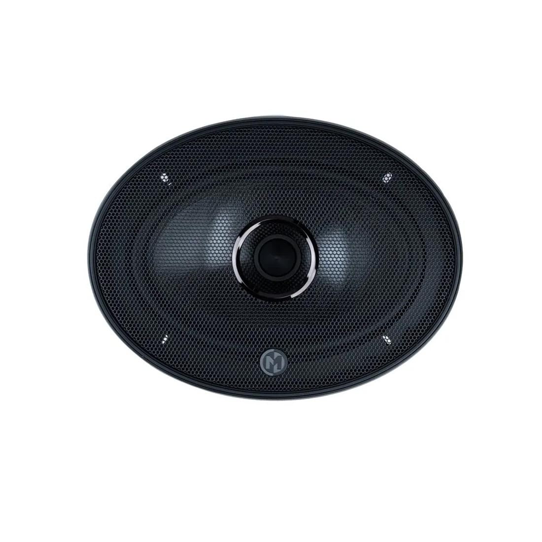 Memphis Audio MS69MV 6x9" M-Series Mid Woofers - Pair