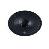 Memphis Audio MS69MV 6x9" M-Series Mid Woofers - Pair