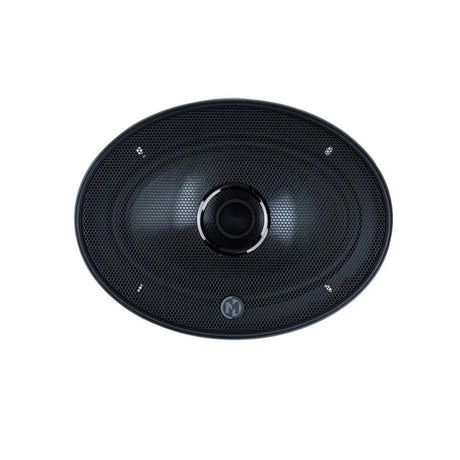 Memphis Audio MS69MV 6x9" M-Series Mid Woofers - Pair