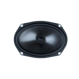 Memphis Audio MS69MV 6x9" M-Series Mid Woofers - Pair