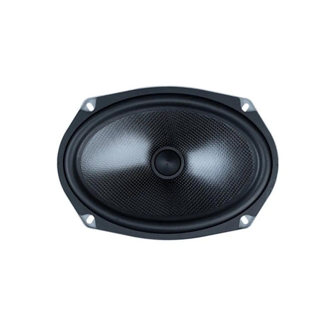 Memphis Audio MS69MV 6x9" M-Series Mid Woofers - Pair