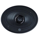 Memphis Audio MS69V M-Series 6" x 9" 2-Way Convertible Speakers