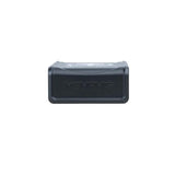 Memphis Audio MX150.2-24V 2-Channel Mini Powersports Amplifier