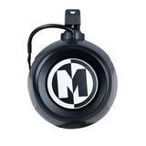 Memphis Audio MX63PS 6.5" Powersports Pod Speakers with RGB LED Lighting - Pair