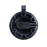 Memphis Audio MX63PS 6.5" Powersports Pod Speakers with RGB LED Lighting - Pair
